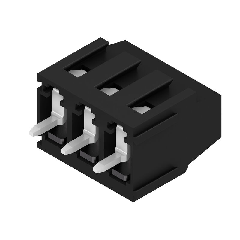 LM 5.00/03/90 3.5SN BK BX