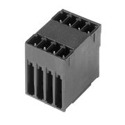 SCD 3.81/08/180G 3.2SN BK BX