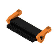 BCF 3.81/12/180LR SN BK BX