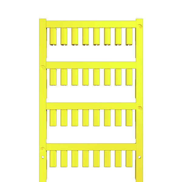 标记号 SF 3/12 MC NE GE V2