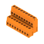 LM2N 5.08/18/90 3.5SN OR BX