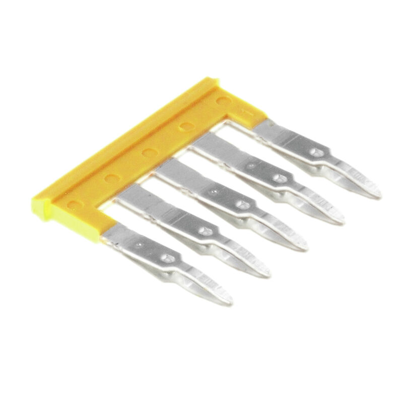 PTE. ZQV 2.5N/5 POLOS