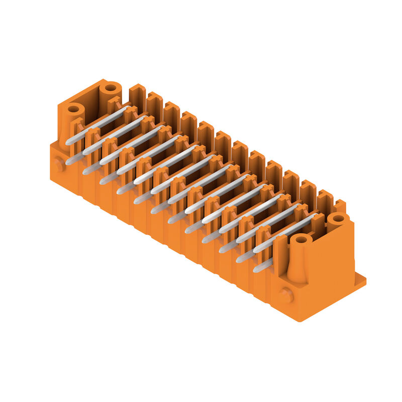 SCDN 3.81/24/90F 3.2SN OR BX