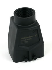 HDC 16D TOBU 1M32 BP