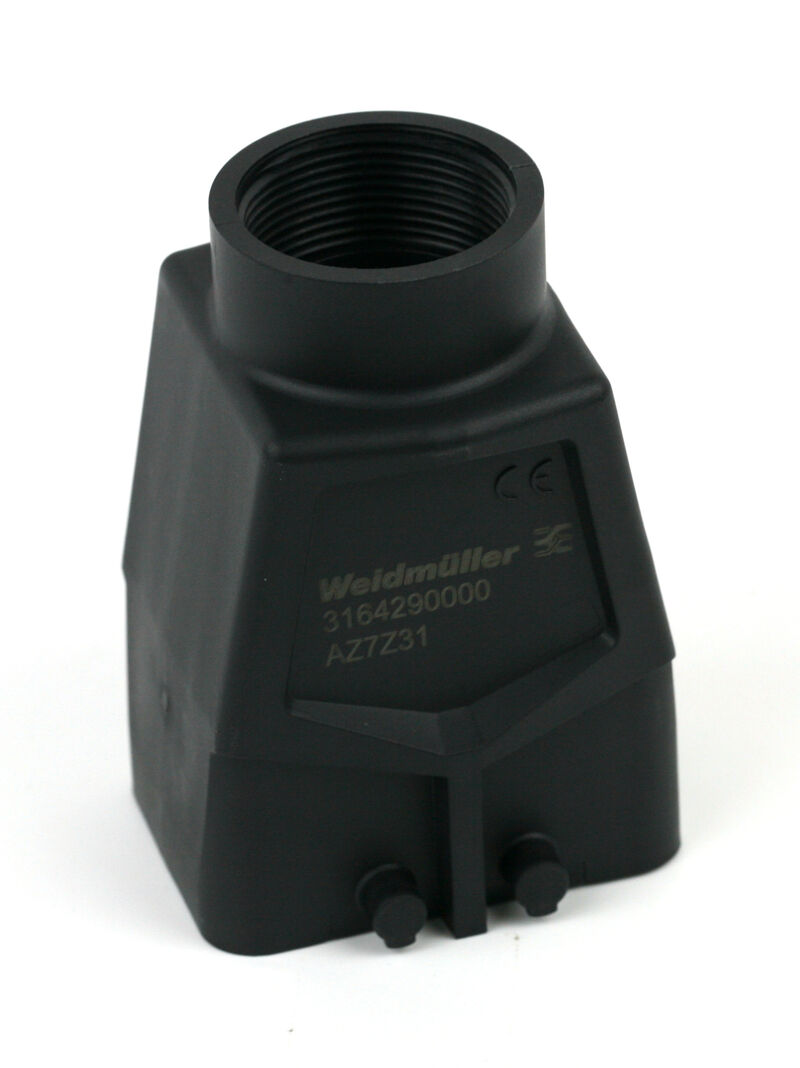 HDC 16D TOBU 1M32 BP