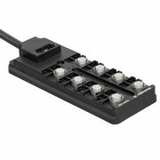 SAI-08D-VPFC-4A-M12L-PNP-05U12