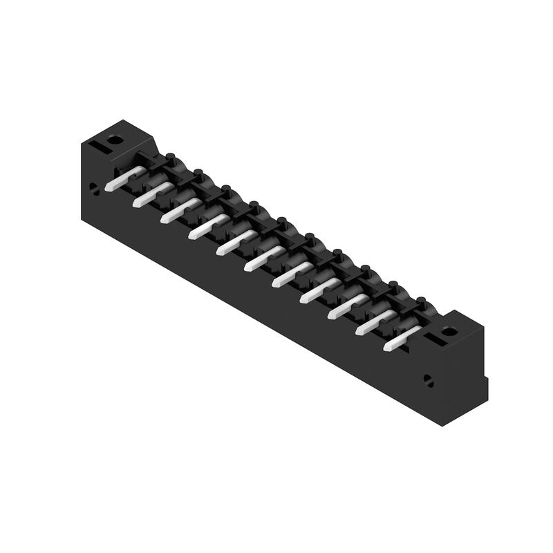 SL 5.08HC/11/90F 3.2SN BK BX