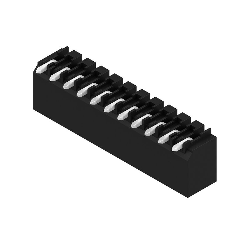 SL-SMT 3.50/11/90G 1.5SN BK RL