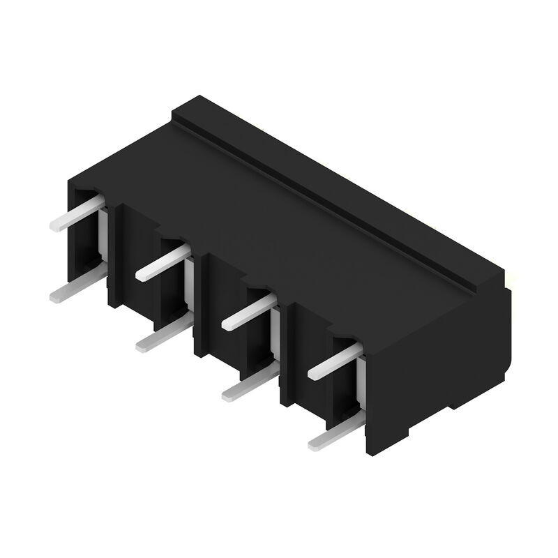 LSF-SMT 7.62/04/180 3.5SN BK RL