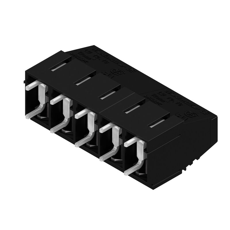 LU 10.16/05/90 4.5SN BK BX