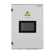 PV WC1I1RXPXG1SXM2S6WW