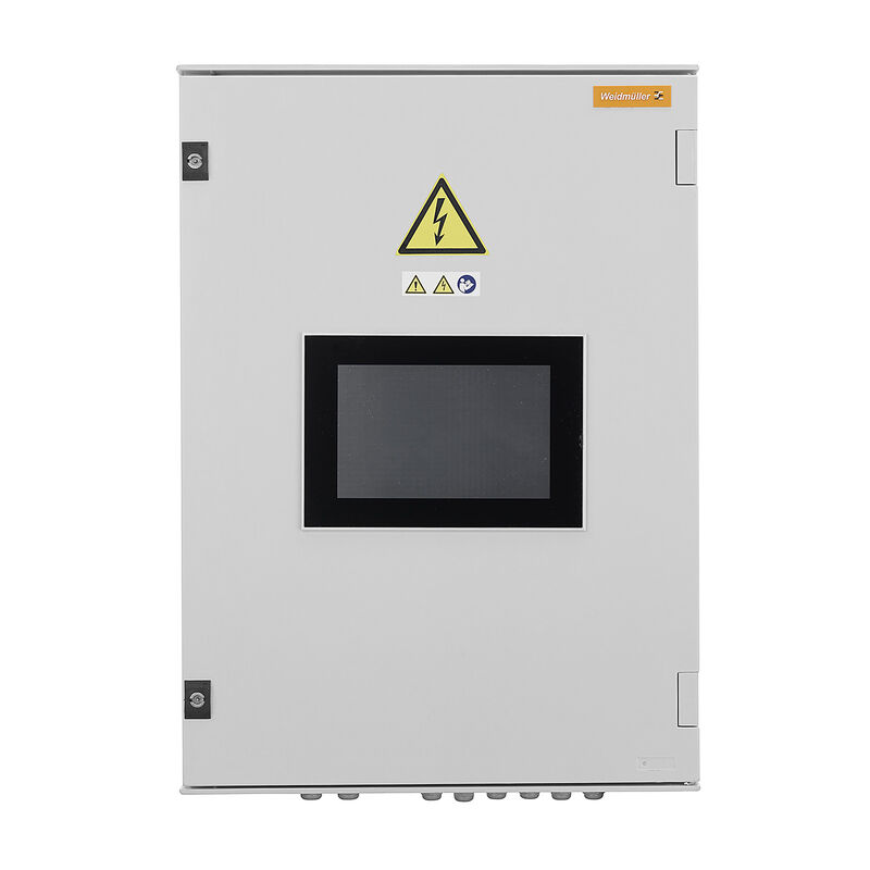 PV WC1IXRXPXG2SXMXS6WW