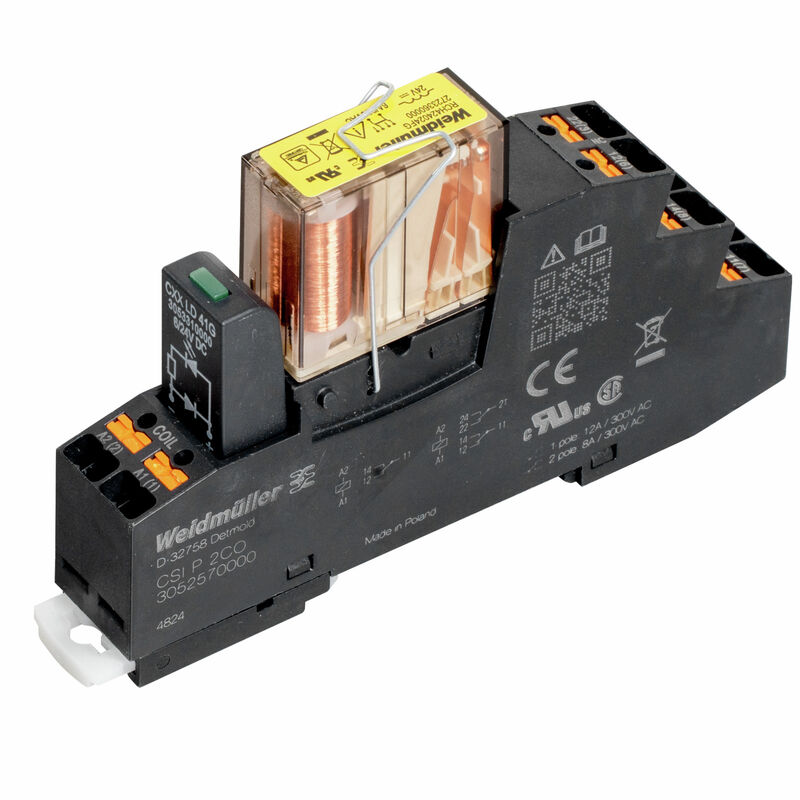 CUBESERIES FG