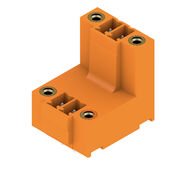 SCDV 3.81/04/180F 3.2SN OR BX