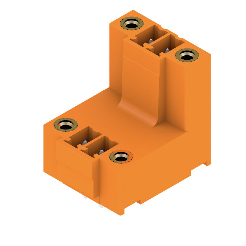 SCDV 3.81/04/180F 3.2SN OR BX