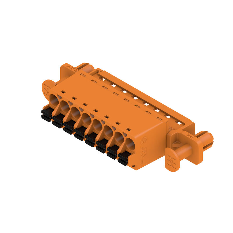 SLF 5.08/08/180DF SN OR BX