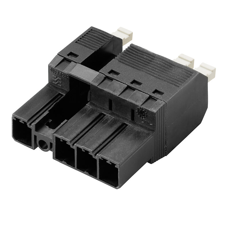 SVFL 7.62HP/04/180MF4 SN BK BX