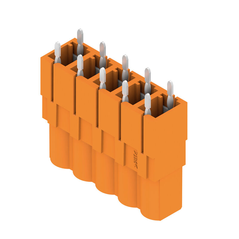 BLL 5.08/05/180 3.2 SN OR BX