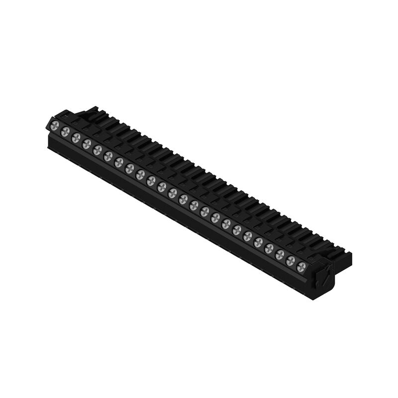 BLZP 5.08HC/24/225B SN BK BX
