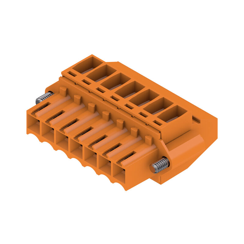 BL 3.50/07/90F SN OR BX