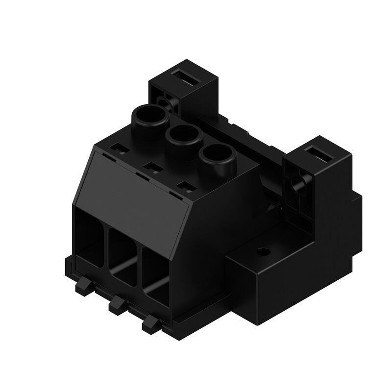 SUZ 10.16HP/03/180DF AG BK BX