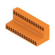 SCDV 3.81/28/90G 3.2SN OR BX