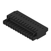 BLT 5.08HC/13/180 SN BK BX