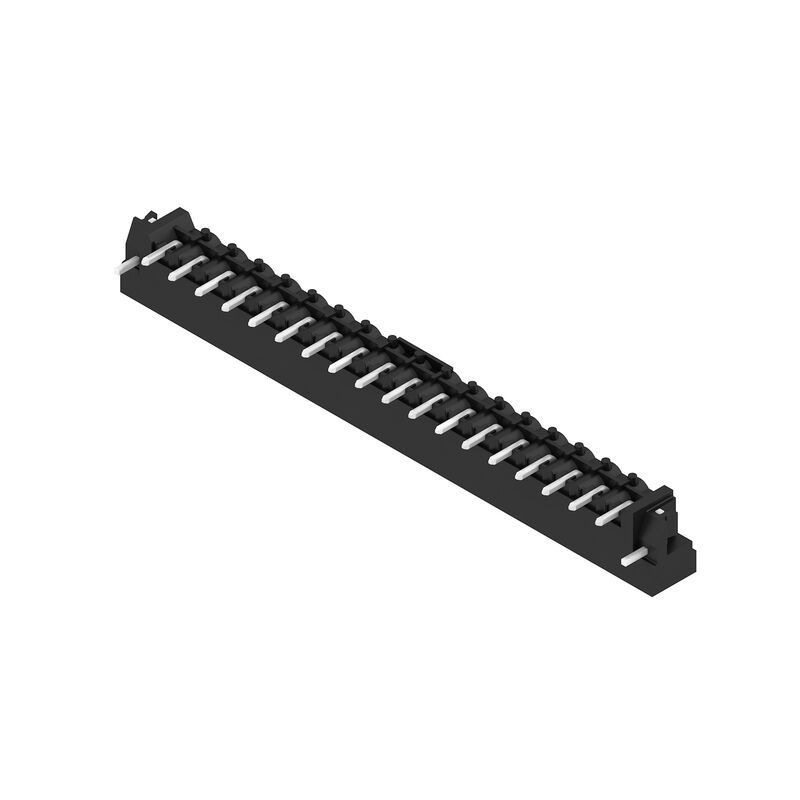 SL-SMT 5.08HC/18/90LF 3.2SN BK BX