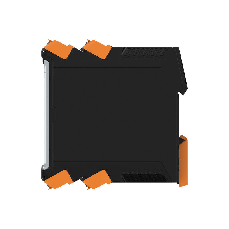 SAMPLE CH20M45 22/22