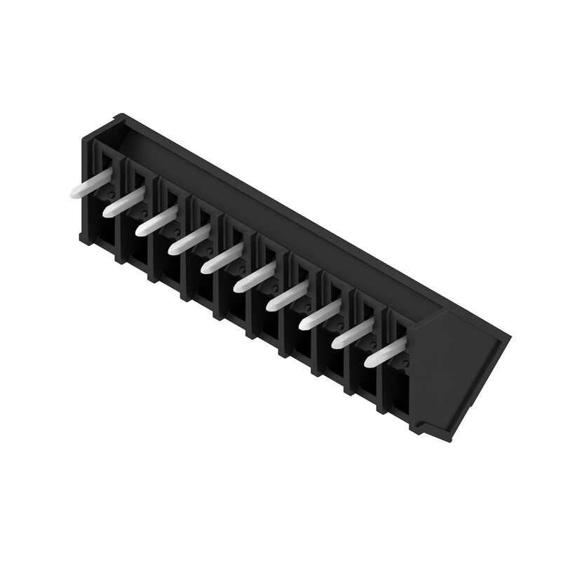 SC 3.81/10/135G 3.2SN BK BX