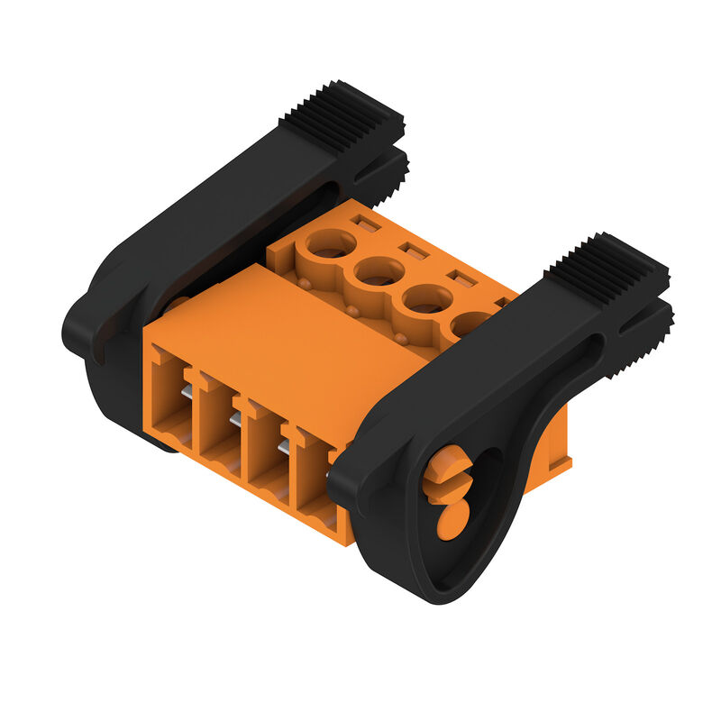 SCZ 3.81/04/180LR SN OR BX