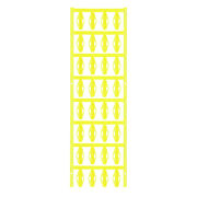 VT SFX 10/23 MC NE GE V0