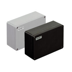 Klippon® POK 162609 - 160 x 260 x 90 mm