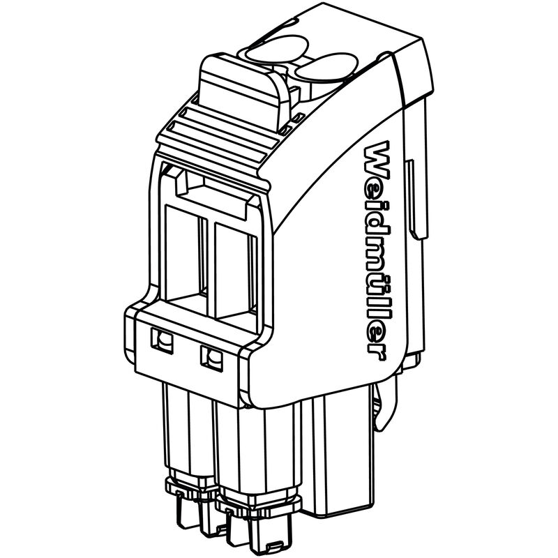 BHZ 5.00/02 BK/BK PRT 01/02