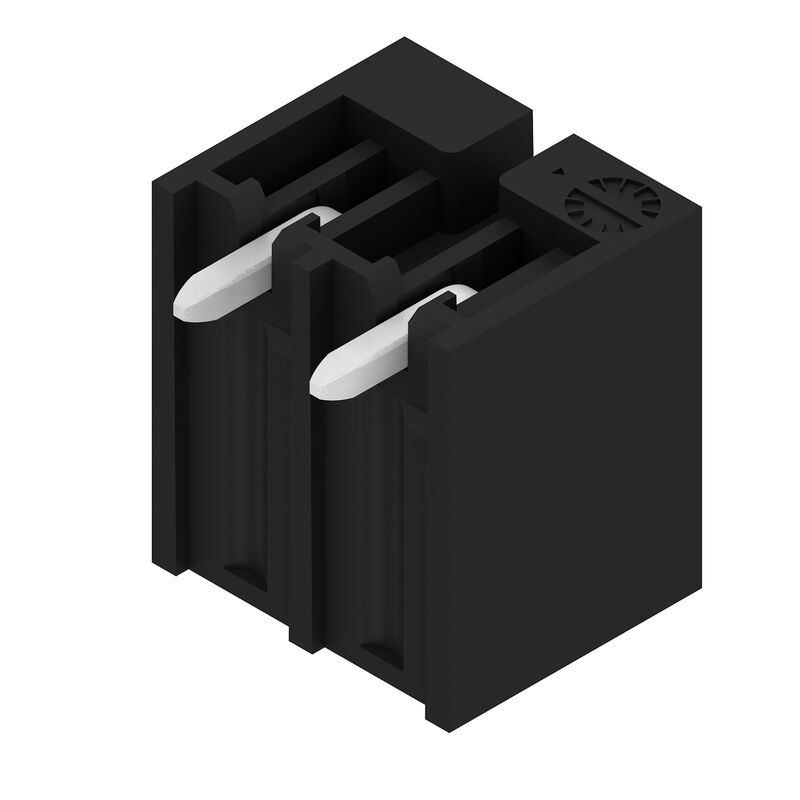 SC-SMT 3.81/02/90G 1.5SN BK BX