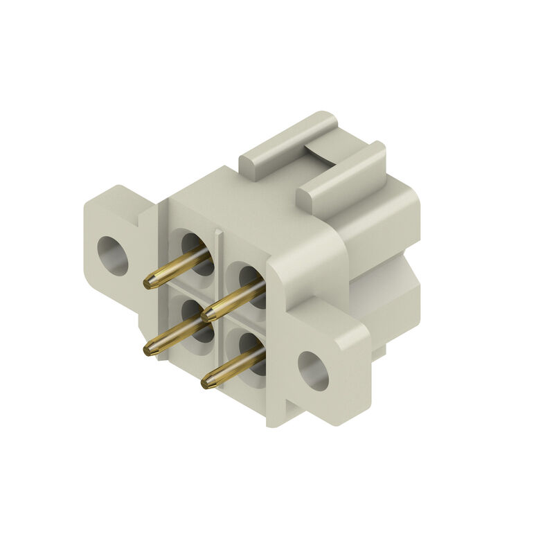 RSV1,6 LBF4 GR 3,2 AU