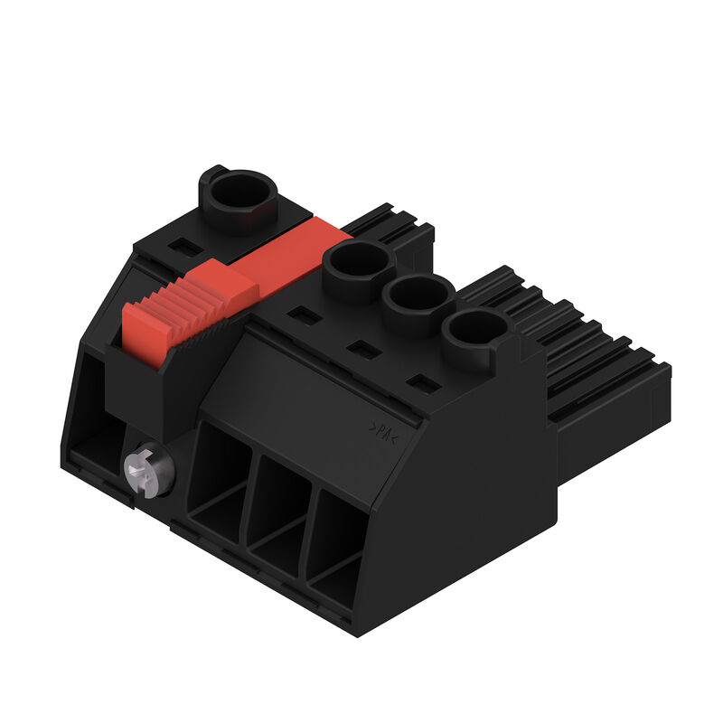 BVZ 7.62IT/04/180MSF2 SN BK BX