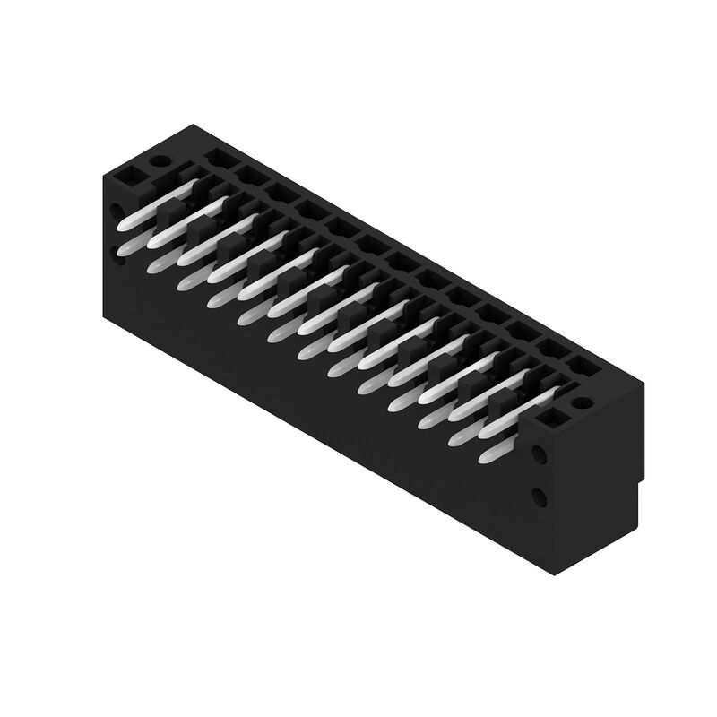 S2L 3.50/26/90F 3.5SN BK BX