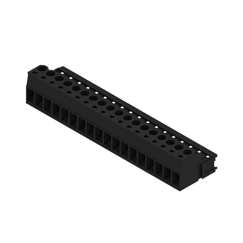 SLS 5.08/18/180B SN BK BX