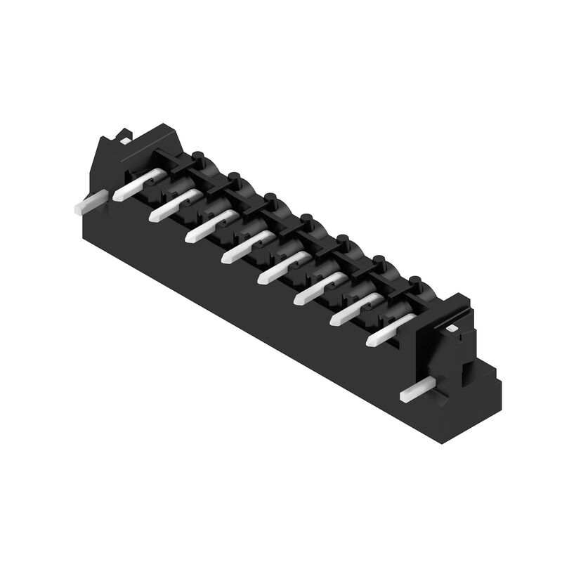 SL 5.08HC/08/90LF 3.2SN BK BX