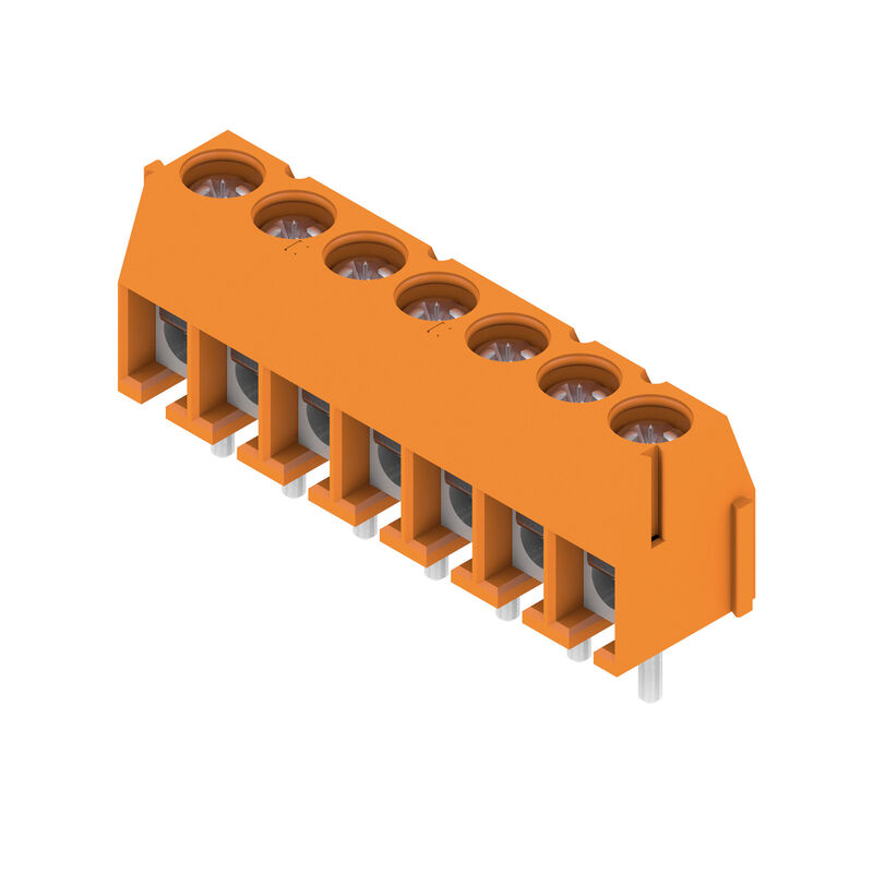 PS 3.50/07/90 3.5SN OR BX