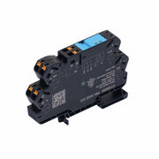 TRPL 24VDC 2CO