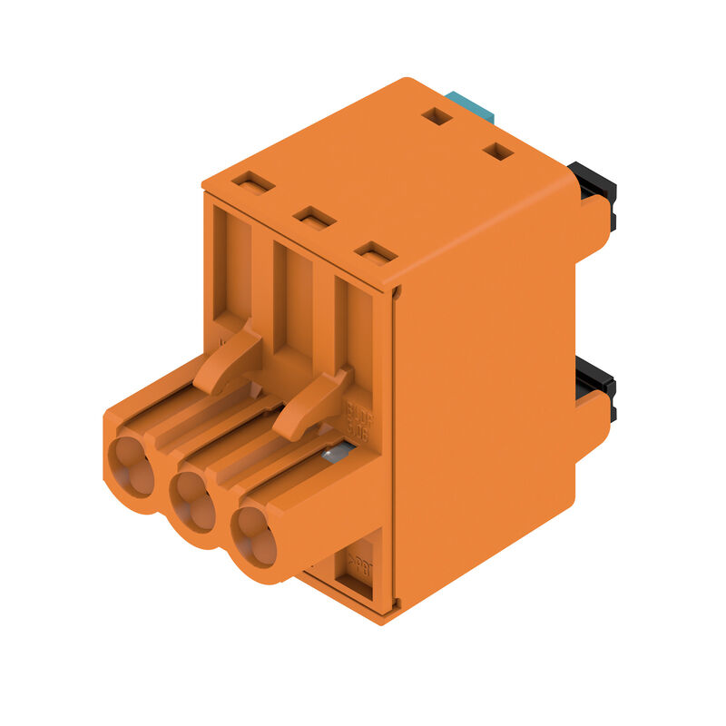 BLDF 5.08/03/180 SN OR BX SO