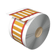 标记号 HS-FR 3.2-6.4/25 MM Y