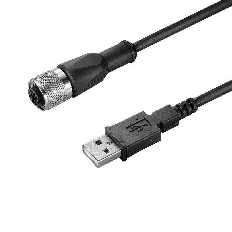 SAIL-M12BG-B-USB-1.5U