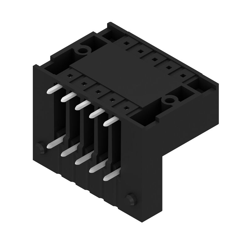 SCDV 3.81/10/90F 3.2SN BK BX