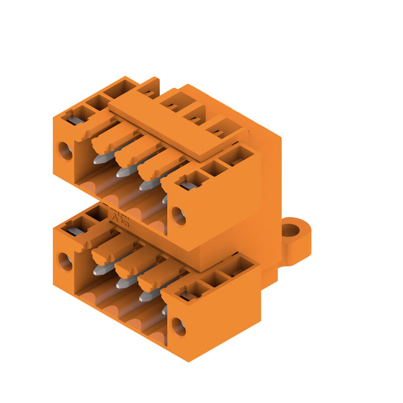 SLD 3.50/08/90F 3.2SN OR BX