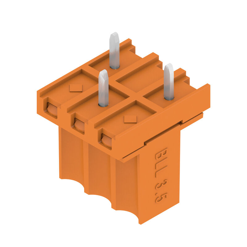 BLL 3.50/03/180 3.2SN OR TU