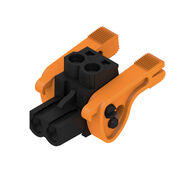 BLZP 5.08HC/02/180LR SN BK BX