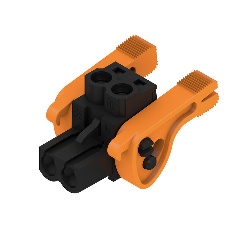 BLZP 5.08HC/02/180LR SN BK BX